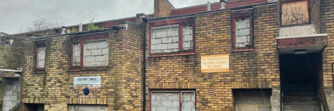 RefurbishDon'tDemolish banner