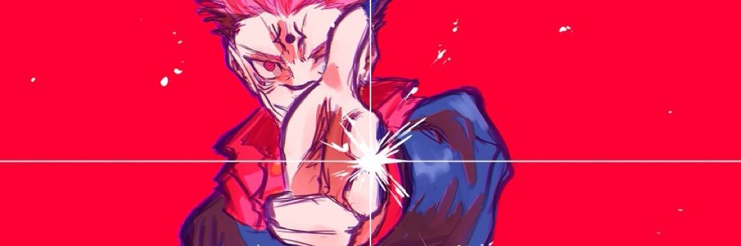 DrewStrife's profile banner image