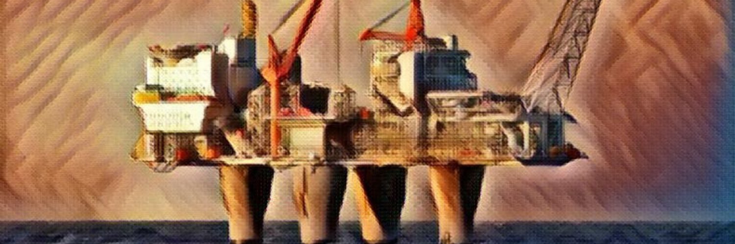 Aderdantas's profile banner image