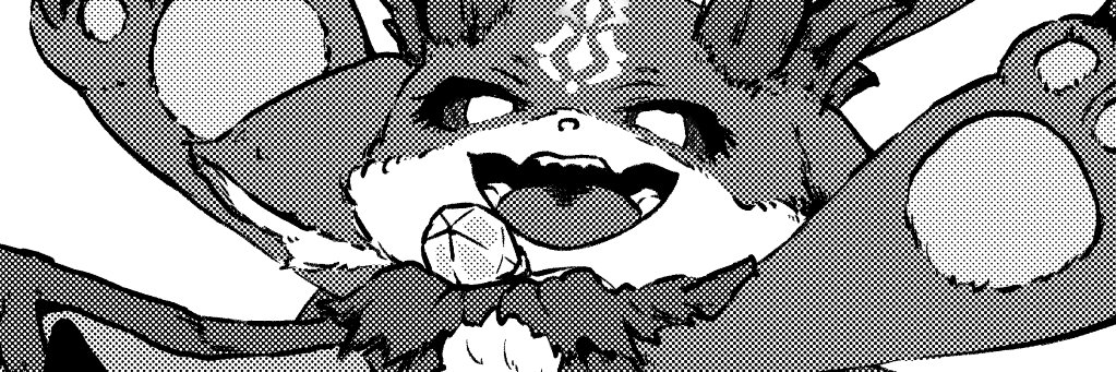 💮砂藤💮にじそ通販中 banner