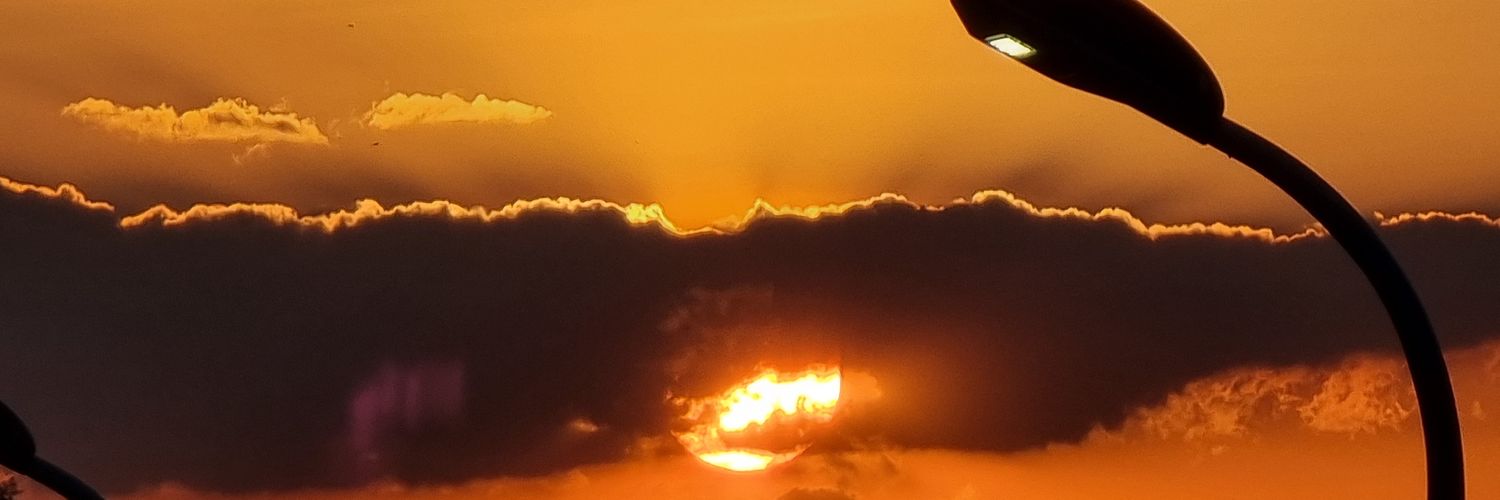 MutemaMD's profile banner image