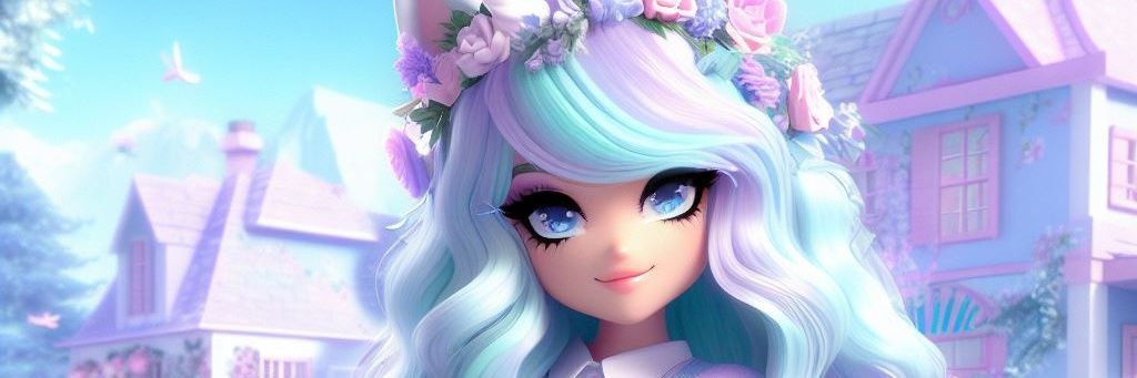 Dolly_Sheriff banner