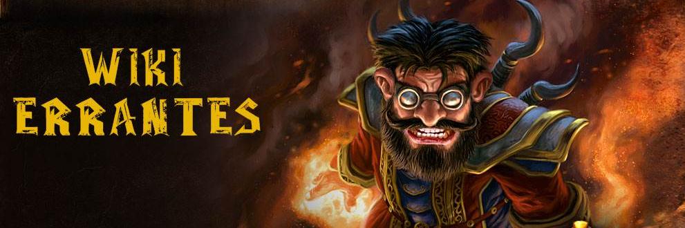 WikiErrantes's profile banner image