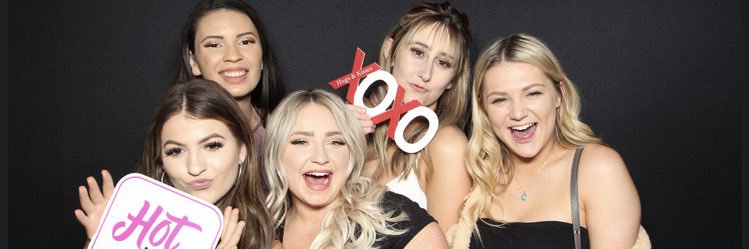 webster_baylee's profile banner image