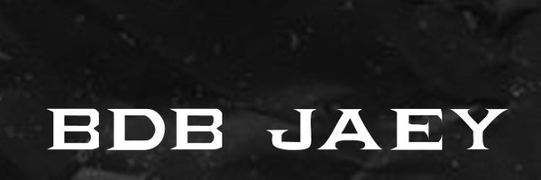 rickjayvibe Profile Banner
