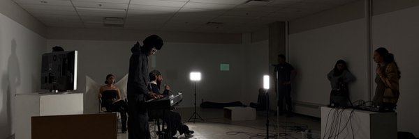 hotepchrisbrown Profile Banner