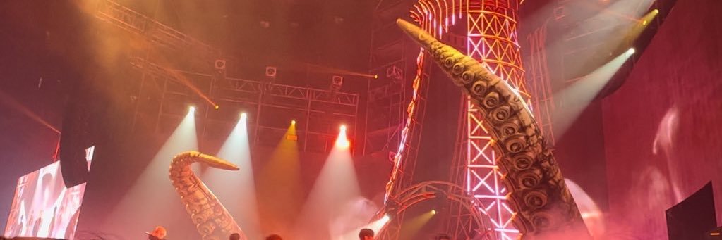 Mitorar_Ver2's profile banner image