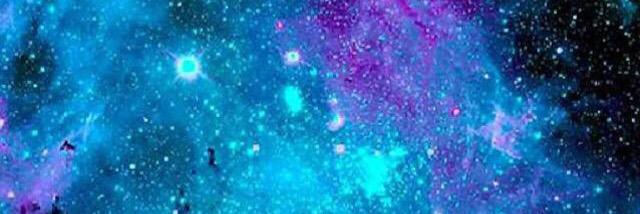 shadwild's profile banner image