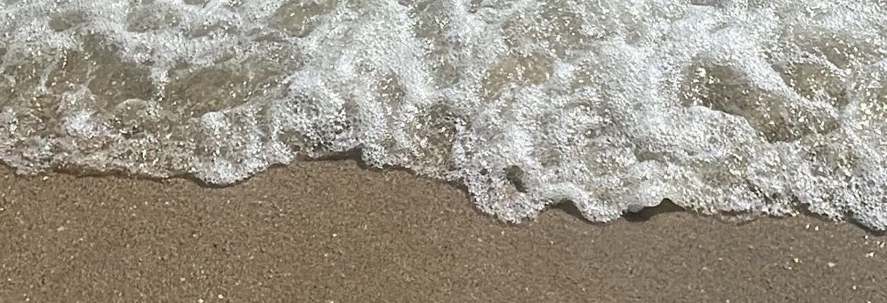 kimbxebi_'s profile banner image