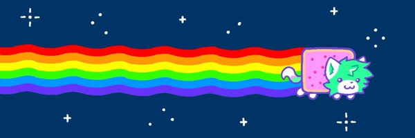 arrowknox Profile Banner