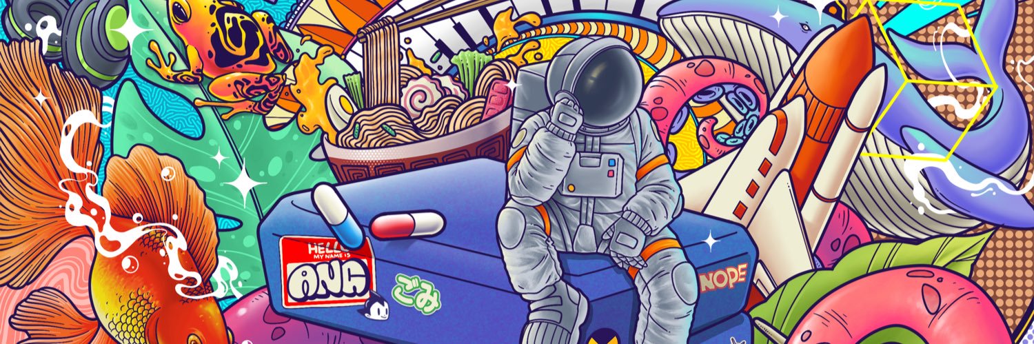 Zonzman1's profile banner image