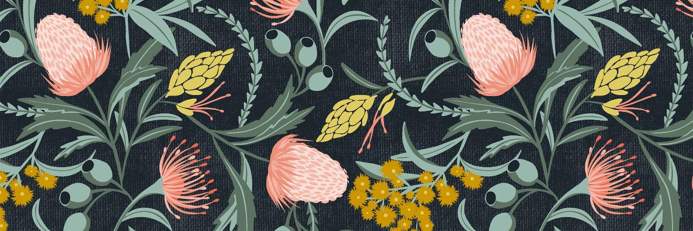 Heather Dutton banner