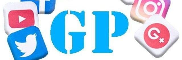 Twit_explor's profile banner image