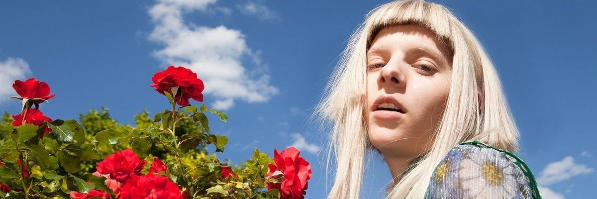 hourlyaurora's profile banner image