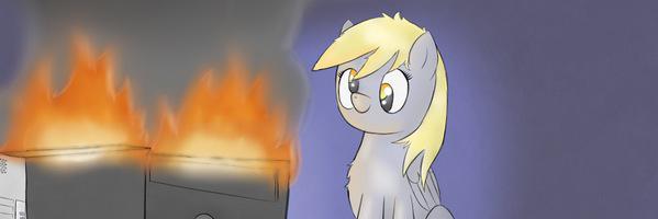 mlp_Parasol's profile banner image