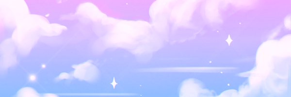 ALLY Profile Banner