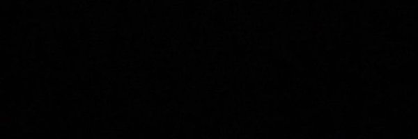 amare9williams Profile Banner