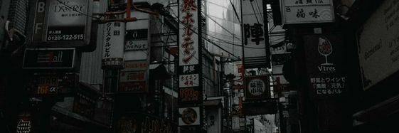 melatonindre4m's profile banner image