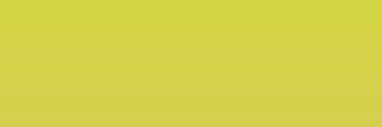 ♡ banner
