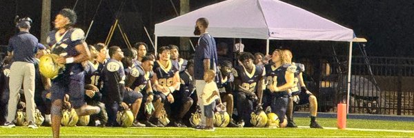 CoachBunn_ Profile Banner