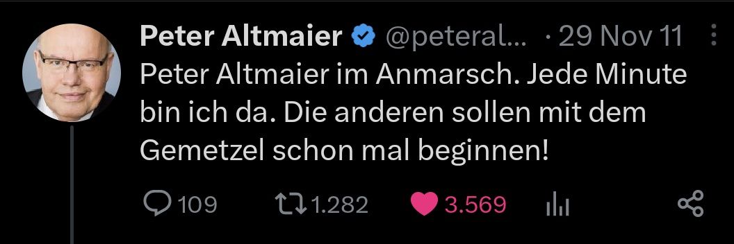 lehman 🏳️‍🌈 banner