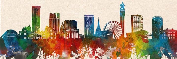 jonw67's profile banner image