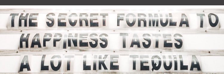 allison_145's profile banner image