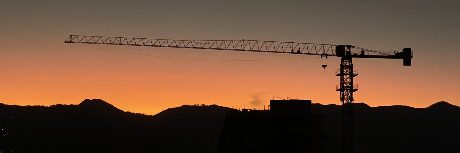 pipecastrovelez's profile banner image