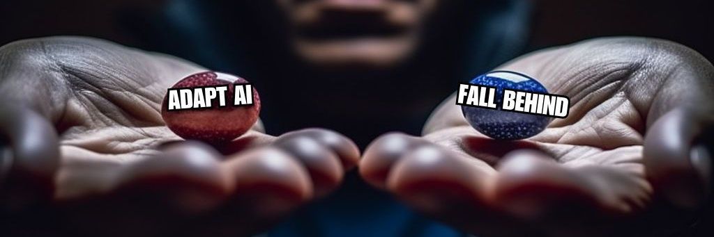 毛毛 banner
