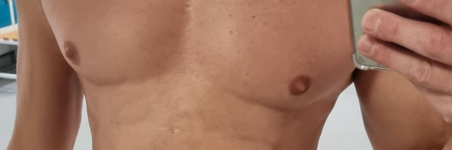 Use Me For Pleasure banner