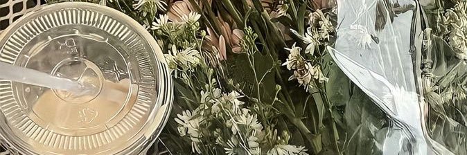 astheteic's profile banner image