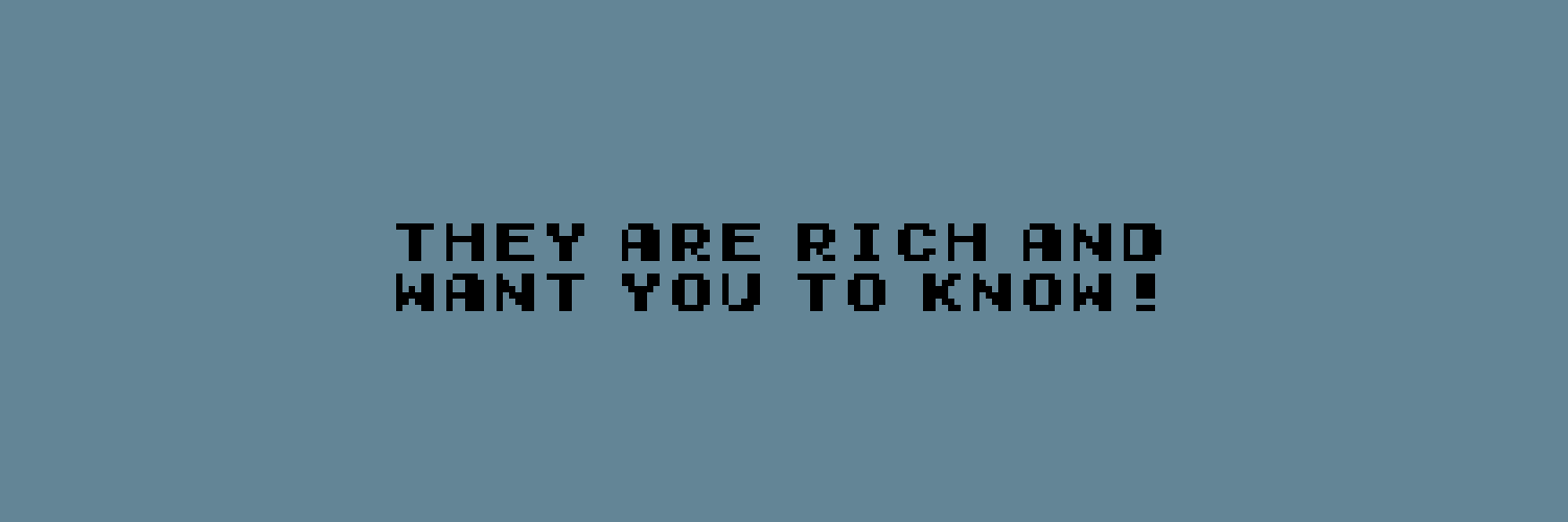 RichPunks banner