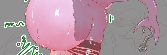 corry_402's profile banner image