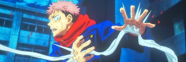 StayLitDre Profile Banner