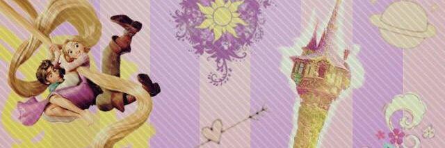 aybooooon's profile banner image