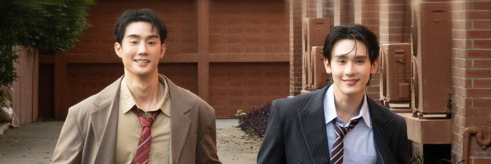 ᴍʏ•ʙᴀʙʏ•ᴛᴏᴍᴀᴛᴏ 🍅 banner