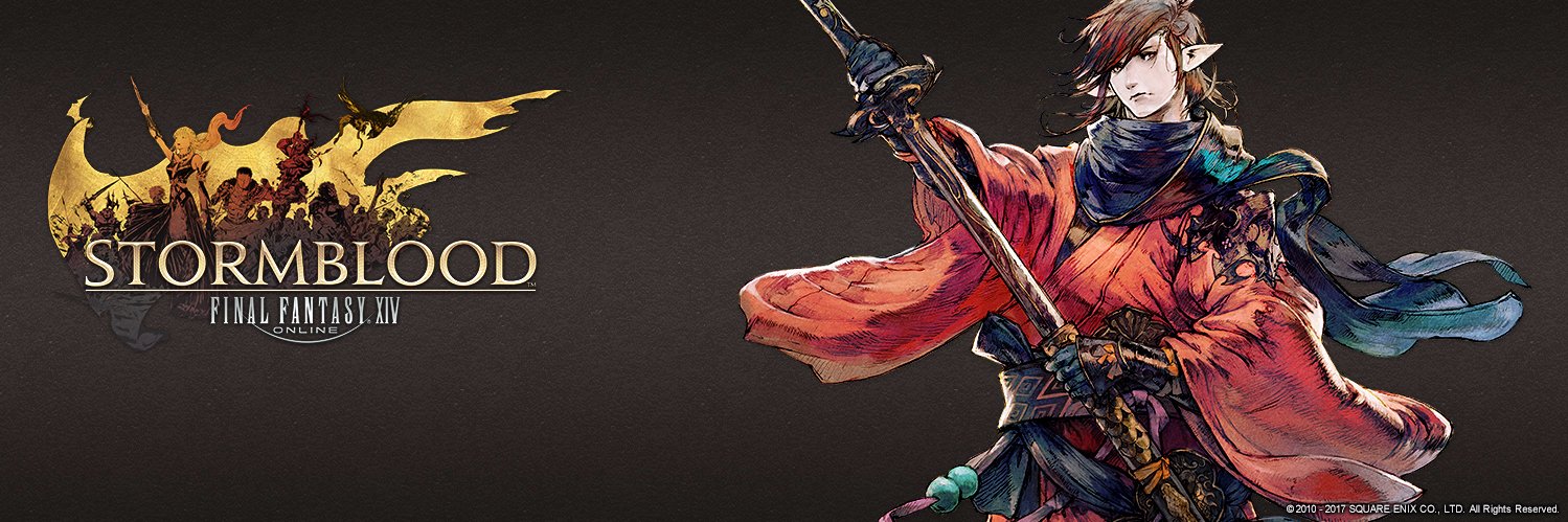 KonnoChan's profile banner image