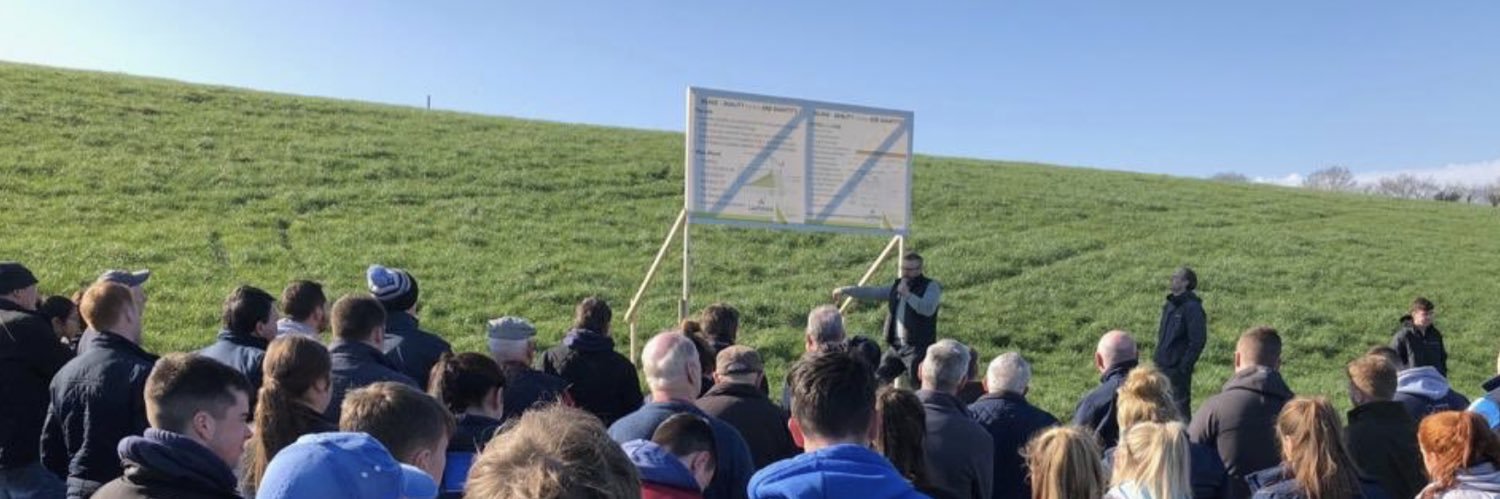 MichaeltDavey's profile banner image