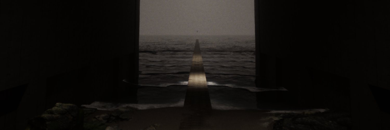 Jonathan Coryn banner