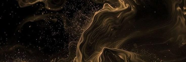 MartinBole19's profile banner image
