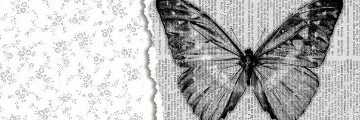 shabiyy banner