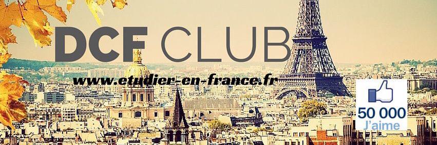 Campus_France's profile banner image
