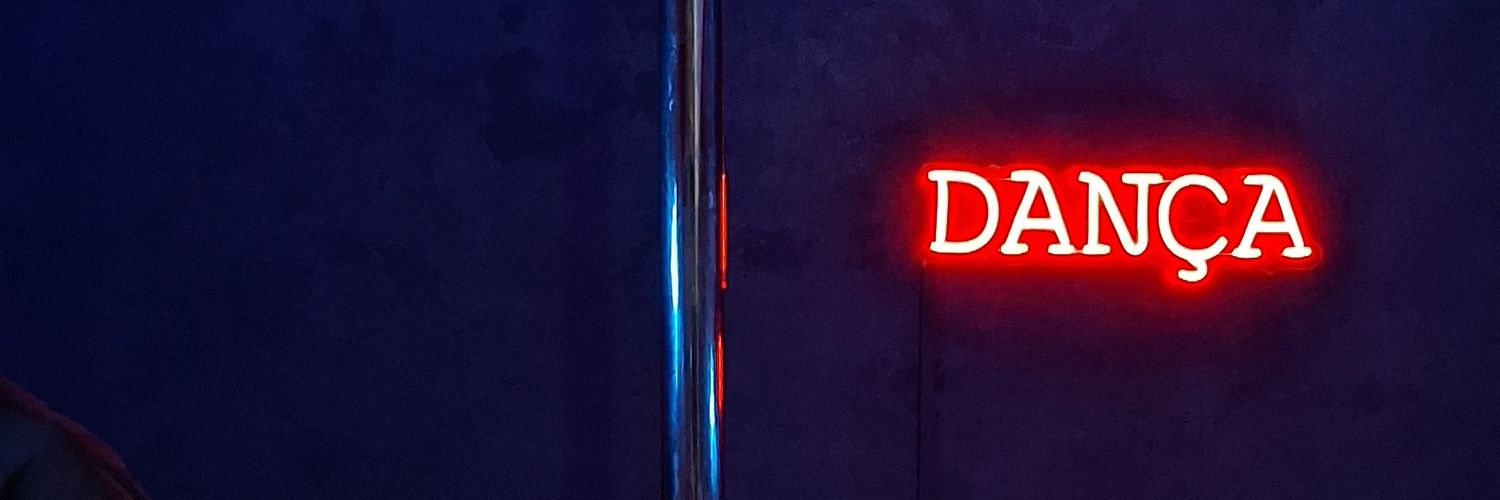 duang with jess - جيسيكا 🇵🇸 banner