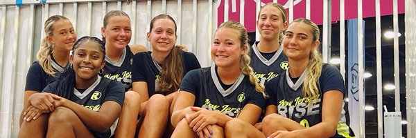 aavacoyle Profile Banner