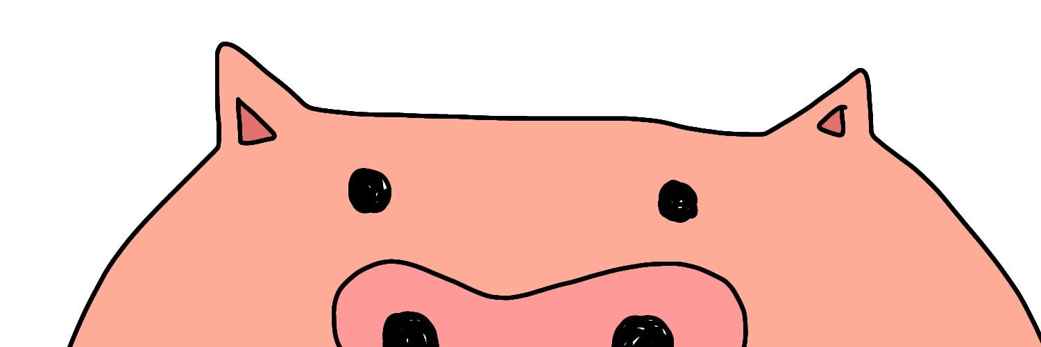 ai622's profile banner image