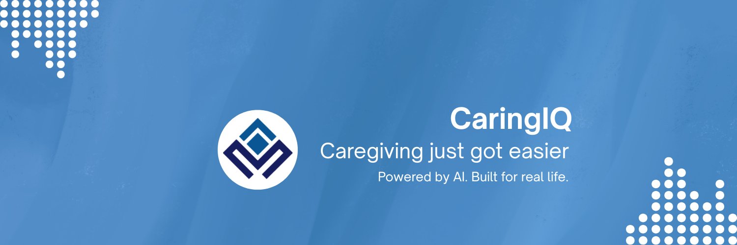 David W. Wilson banner