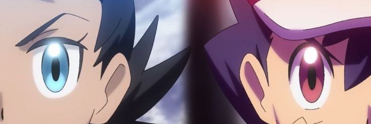 Gyun! banner