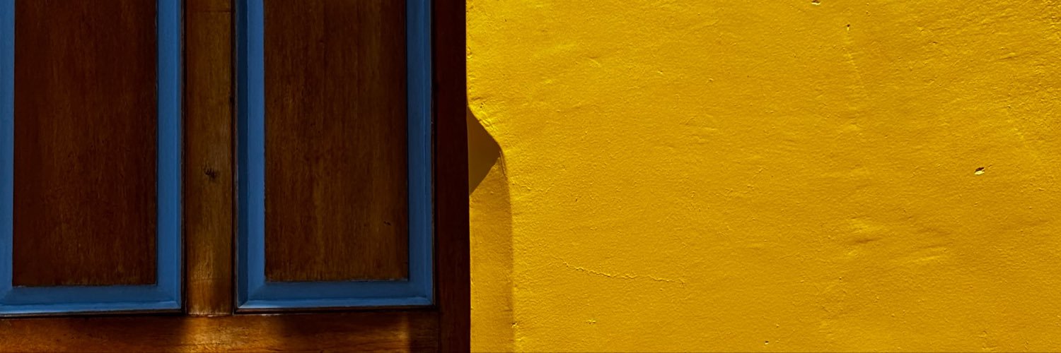 Andersson1995's profile banner image