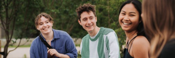 eshcc_eur Profile Banner