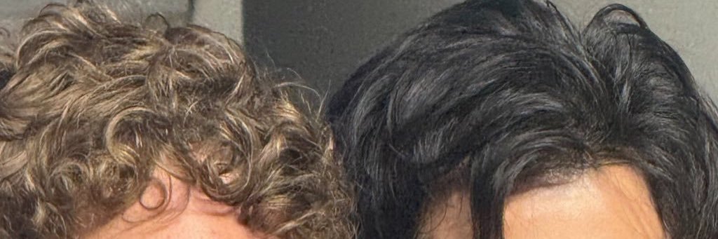 winttcore's profile banner image